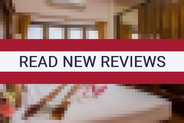 www.phuchawee.com - check out latest independent reviews