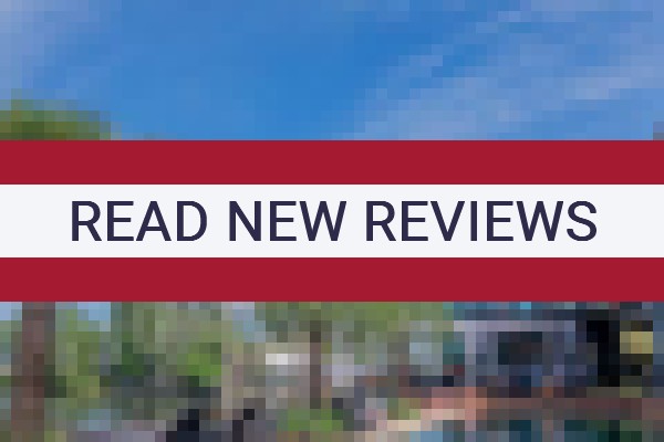 www.phuengluangriverside.com - check out latest independent reviews