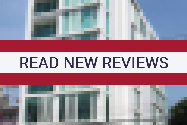 www.phuglong.com - check out latest independent reviews