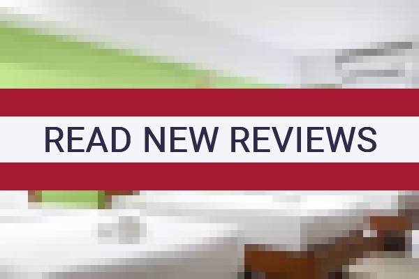 www.phuhihotel.com - check out latest independent reviews