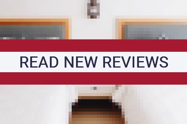 www.phukaninghotel.com - check out latest independent reviews