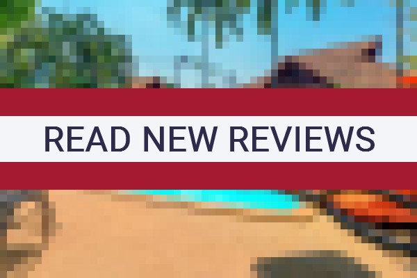 www.phuket-arenda.ru - check out latest independent reviews