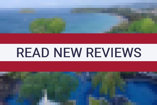 www.phuket-cannacia.com - check out latest independent reviews