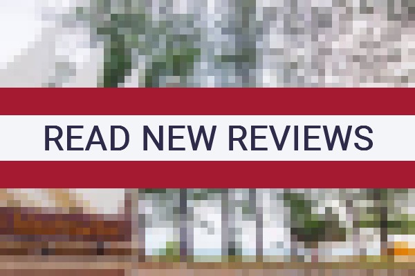 www.phuket-islandview.com - check out latest independent reviews
