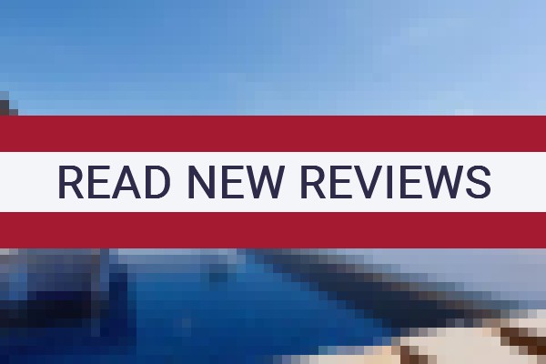 www.phuket-rawaiprincess.com - check out latest independent reviews