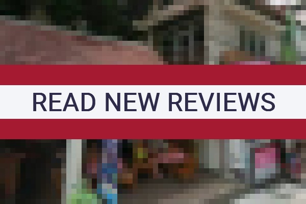 www.phuket-swissgarden.com - check out latest independent reviews