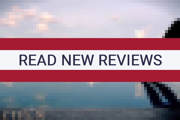 www.phuketactionpoint.asia - check out latest independent reviews