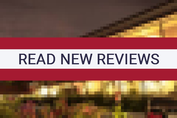 www.phuketairporthotel.com - check out latest independent reviews
