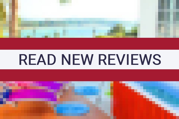 www.phuketarcadiahome.com - check out latest independent reviews