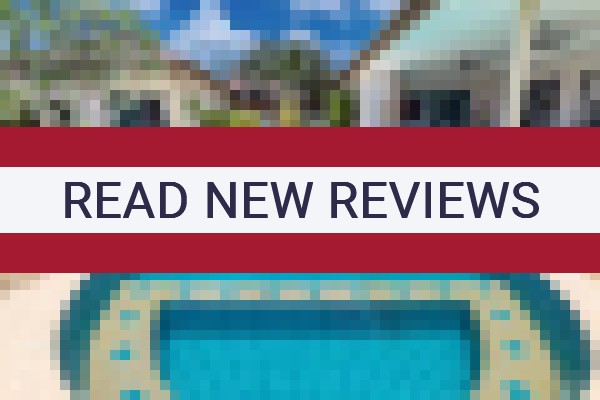 www.phuketasialand.com - check out latest independent reviews