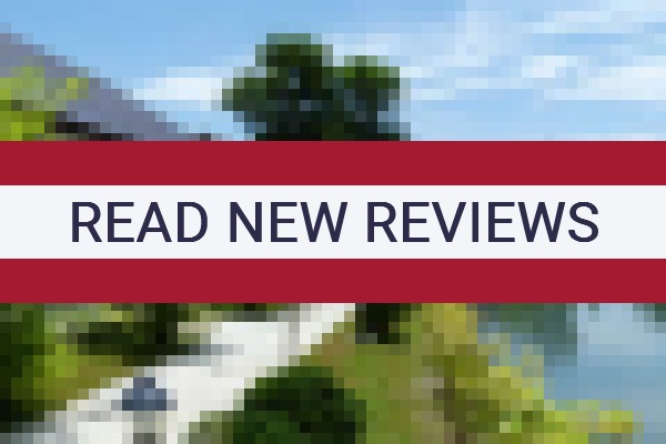 www.phuketchaiyoresort.com - check out latest independent reviews