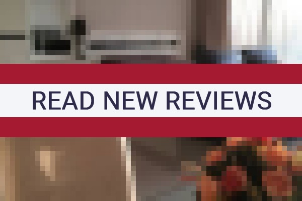 www.phuketchiccondo.com - check out latest independent reviews