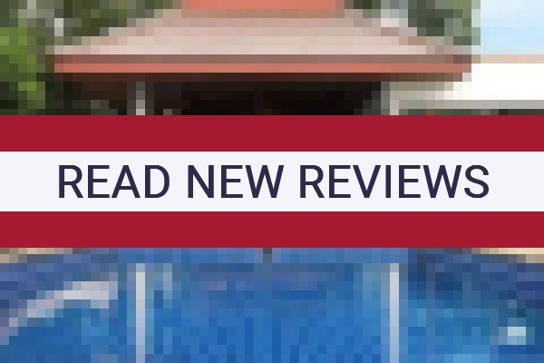 www.phuketcleanse.com - check out latest independent reviews