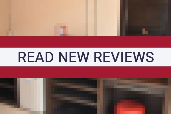 www.phuketcozyplace.com - check out latest independent reviews