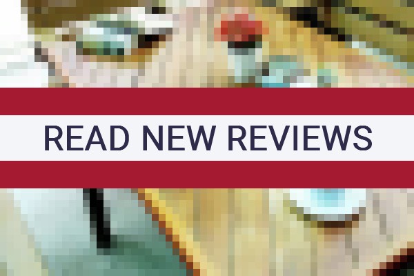 www.phuketdir.com - check out latest independent reviews