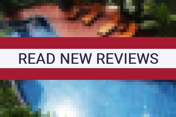 www.phuketecozyhotel.com - check out latest independent reviews