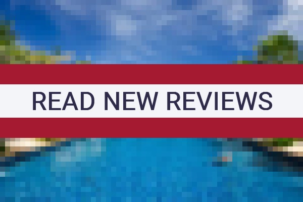 www.phuketgraceland.com - check out latest independent reviews