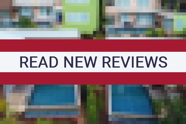 www.phuketkanita.com - check out latest independent reviews