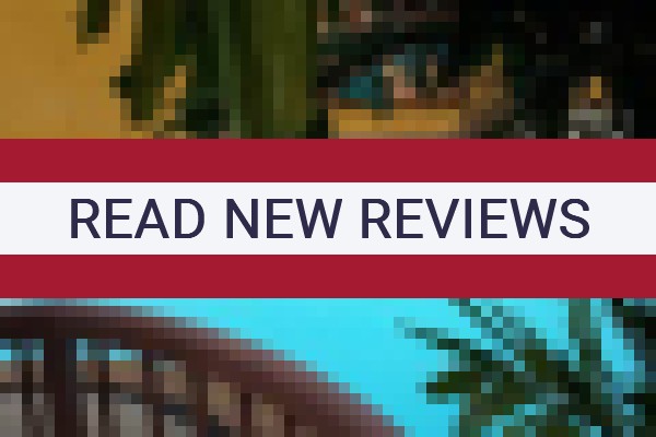 www.phuketlillahouse.com - check out latest independent reviews