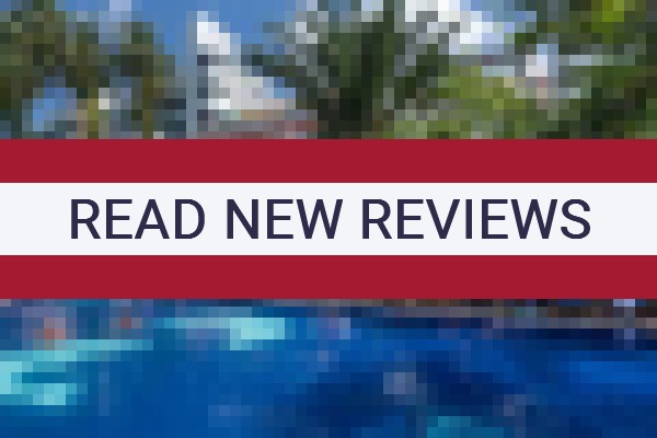 www.phuketocean.com - check out latest independent reviews