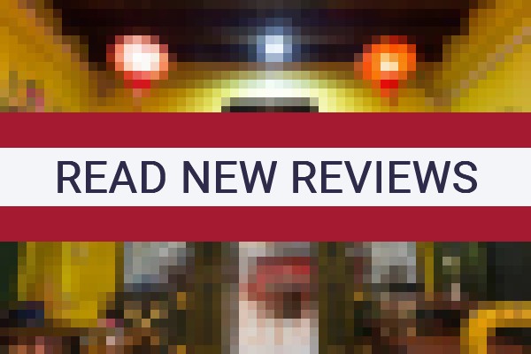 www.phuketoldtownhostel.com - check out latest independent reviews