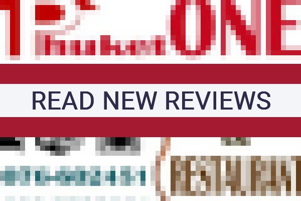 www.phuketone-realestate.com - check out latest independent reviews