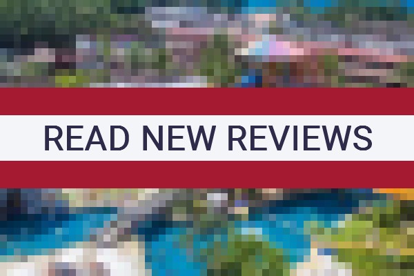 www.phuketorchid.com - check out latest independent reviews