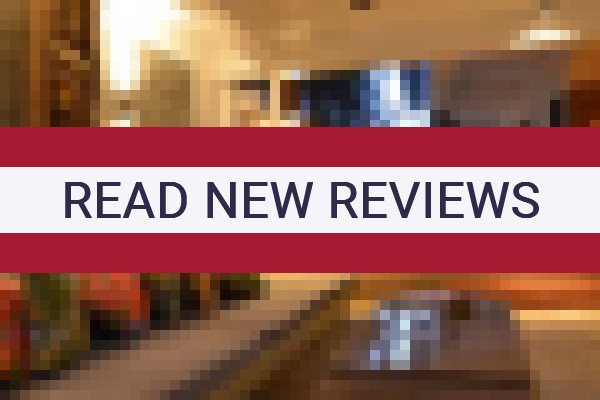 www.phuketpapacrab.com - check out latest independent reviews