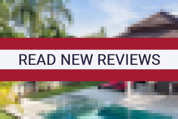 www.phuketpool.com - check out latest independent reviews