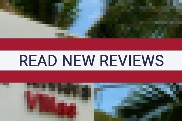 www.phuketrivieravillas.com - check out latest independent reviews