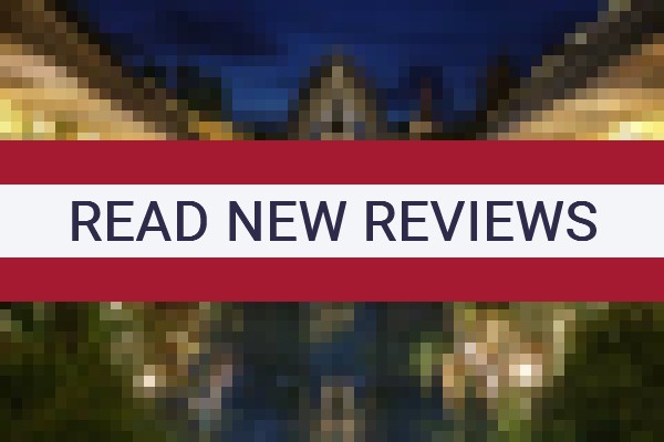 www.phuketsawasdee.com - check out latest independent reviews