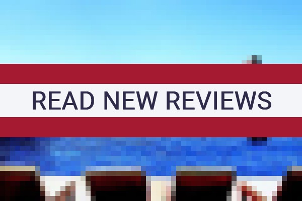 www.phuketsecretcliff.com - check out latest independent reviews