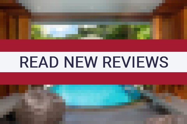 www.phuketvacationhomes.com - check out latest independent reviews