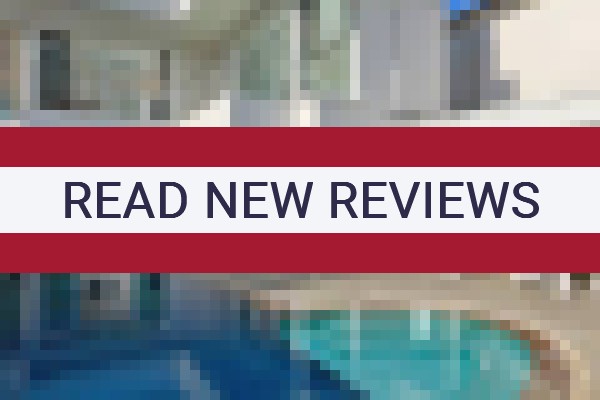 www.phuketvillasnaiharn.com - check out latest independent reviews