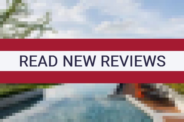 www.phuketwest.com - check out latest independent reviews