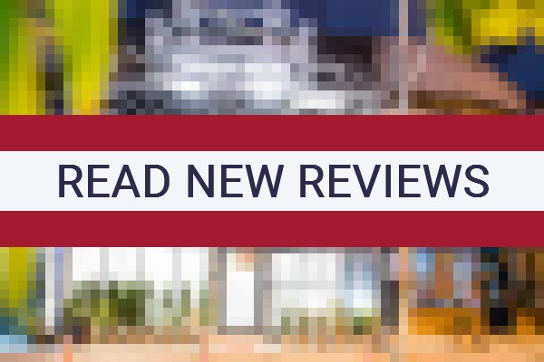 www.phukhao.com - check out latest independent reviews