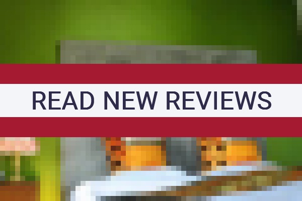 www.phumimalee.com - check out latest independent reviews