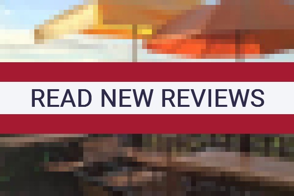www.phumorkdao.com - check out latest independent reviews