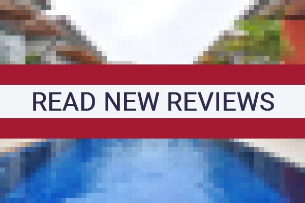 www.phunana-phuket.com - check out latest independent reviews