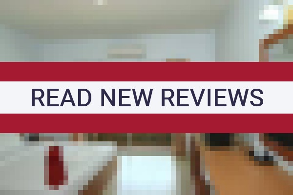 www.phupanwaresort.net - check out latest independent reviews