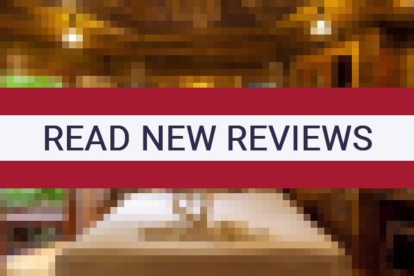 www.phuphaaonangresort.com - check out latest independent reviews