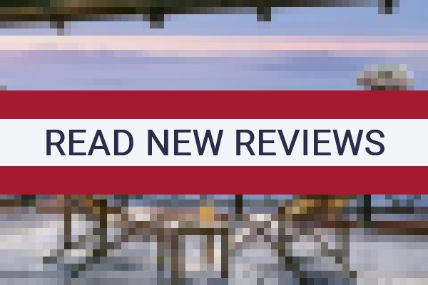 www.phuphanamresort.com - check out latest independent reviews