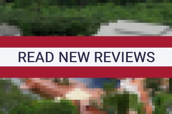 www.phuphaphung.com - check out latest independent reviews