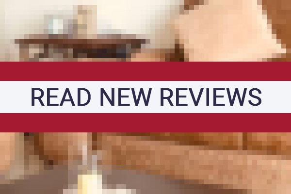 www.phuphatara.com - check out latest independent reviews