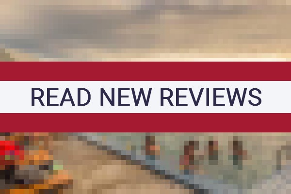 www.phuphayaseaview.com - check out latest independent reviews