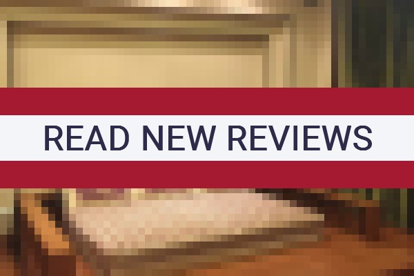 www.phupimarn.com - check out latest independent reviews