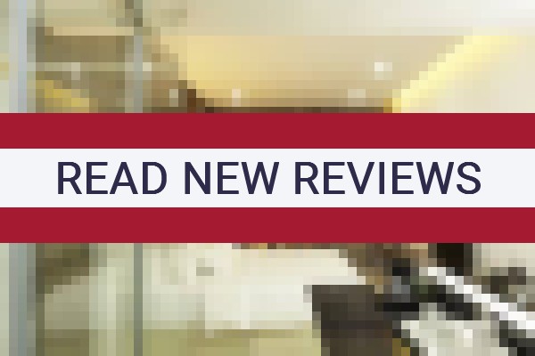 www.phurindaresidence.com - check out latest independent reviews