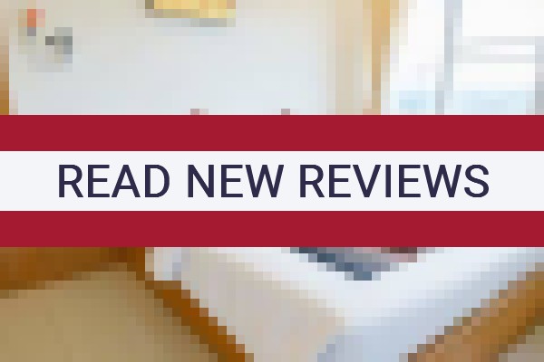 www.phuruamantra.com - check out latest independent reviews