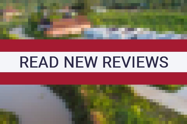 www.phuruasanctuary.com - check out latest independent reviews