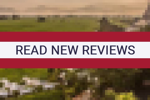 www.phusanfah.com - check out latest independent reviews